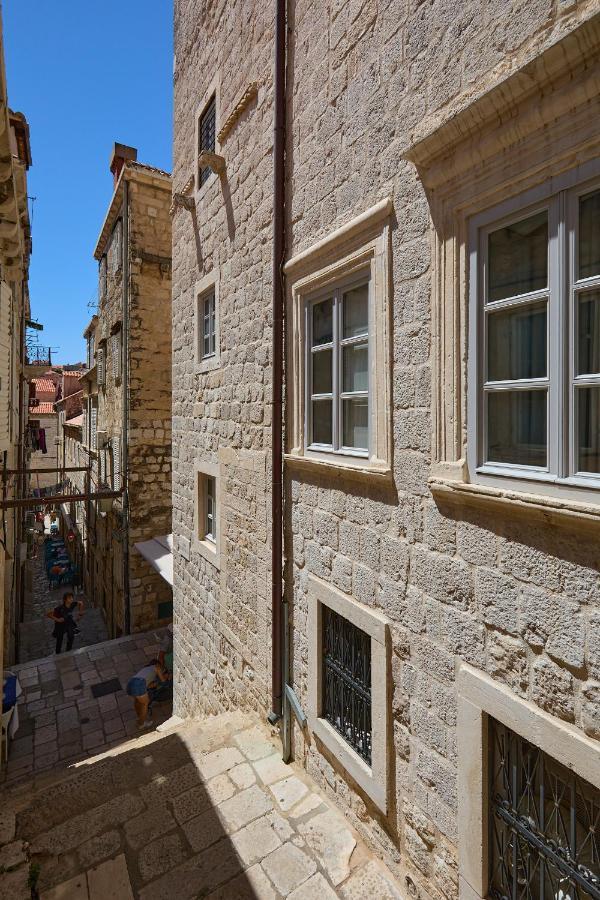 Eddie Appartement Dubrovnik